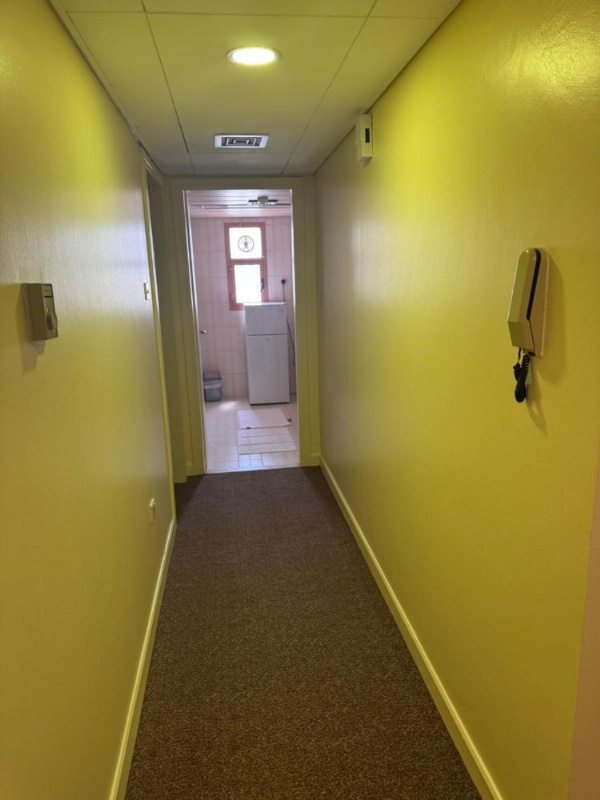 Top Hotel Apartments image 11