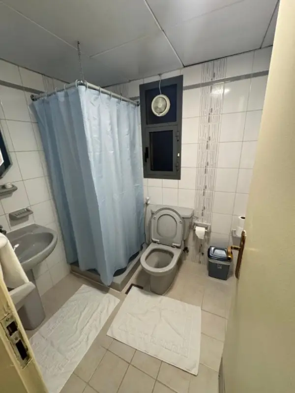 Top Hotel Apartments 6