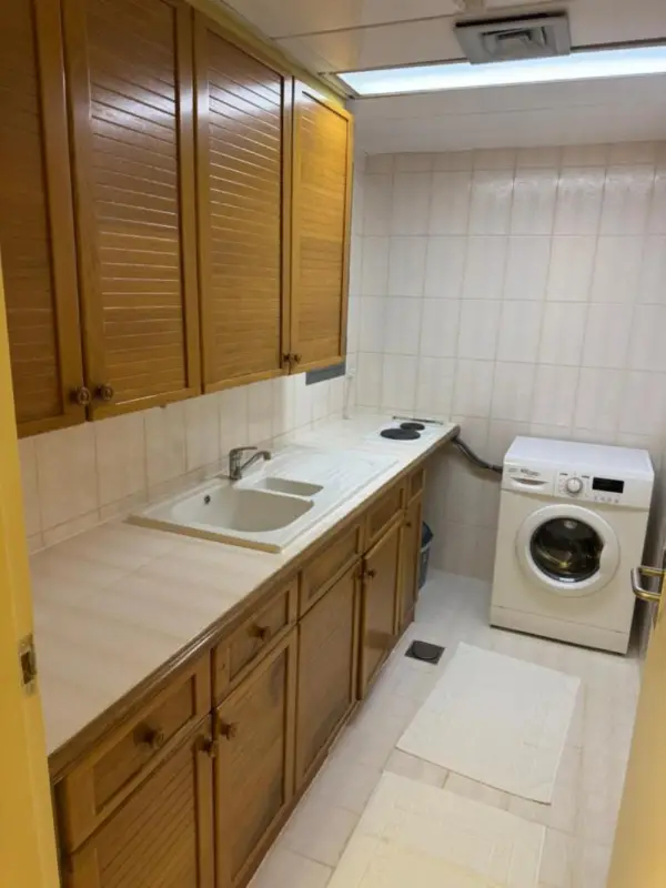 Top Hotel Apartments 7