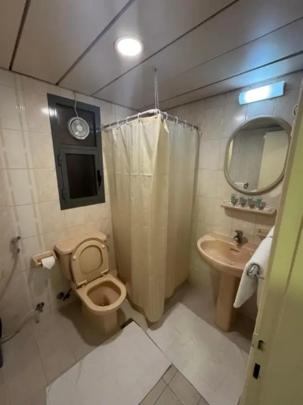 Top Hotel Apartments 8