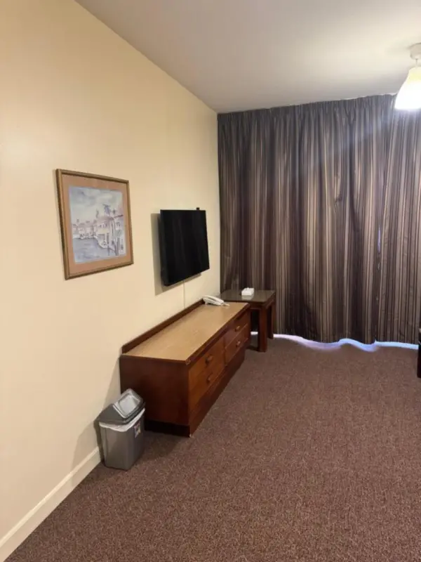 Top Hotel Apartments 10