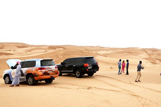 Tour image 6