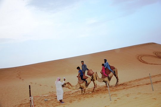 Tour image 9