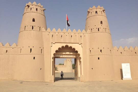 Tour image 7